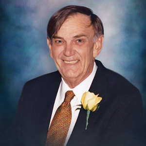 John G. (“Gil”) Esterle Jr.